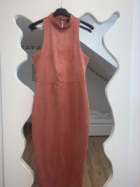 Šaty 34/36, atmosphere,34 / 36 / 38