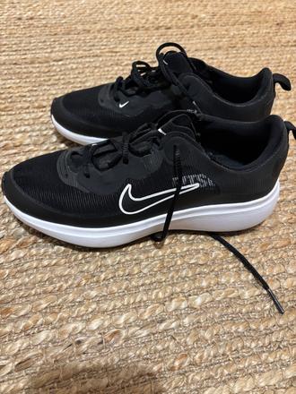 Letne tenisky nike 36,5, nike,36