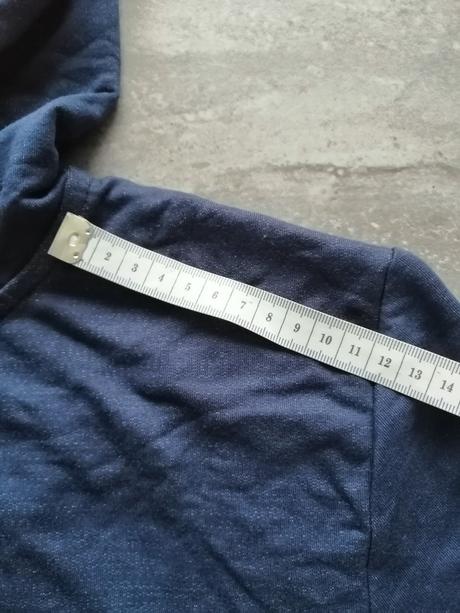 Jemnučká mikina alpinepro vm, alpine pro,m