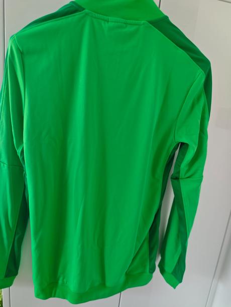 Pánska. nike mikina, nike,m