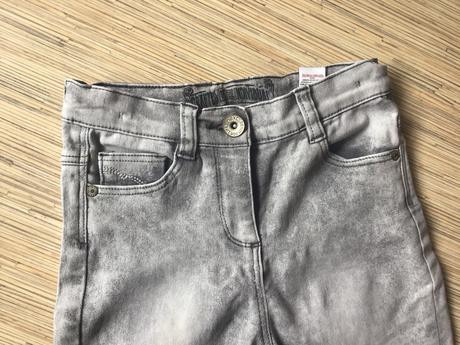 Krasne rifle, next,140