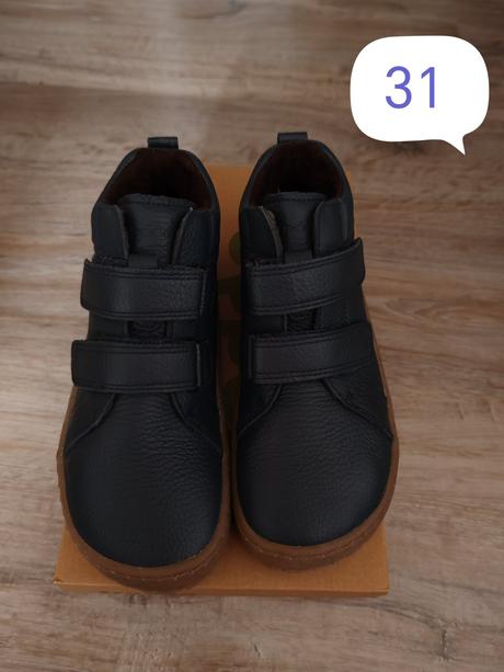 Froddo autumn, froddo,31