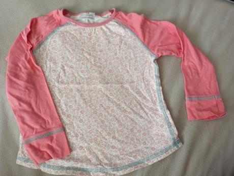 Tričko next, next,98