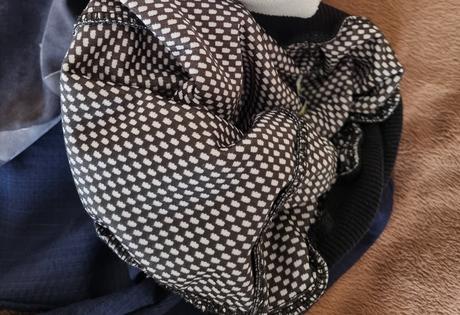 Softshellove gate, 80