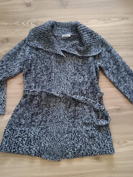 Kardigan, 42 george, george,xl