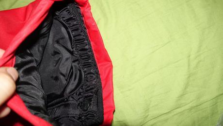 Oteplovacky cmp, cmp,164