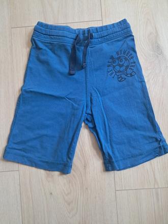 Kratasy v.98/104, h&m,104