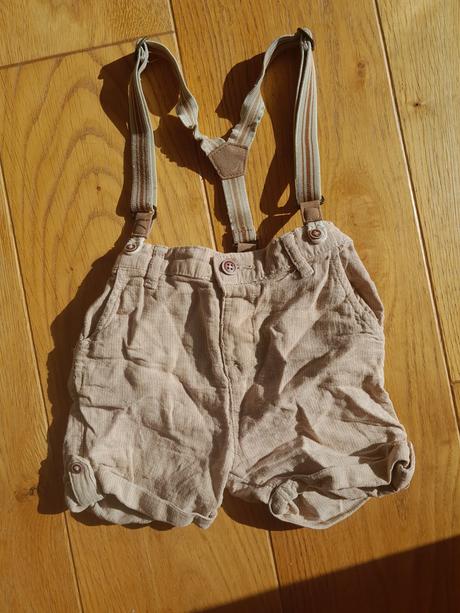 Kratase na traky, lupilu,92