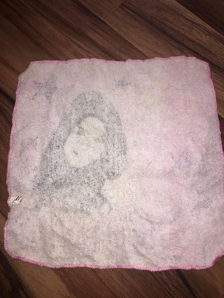 High school uterák, 