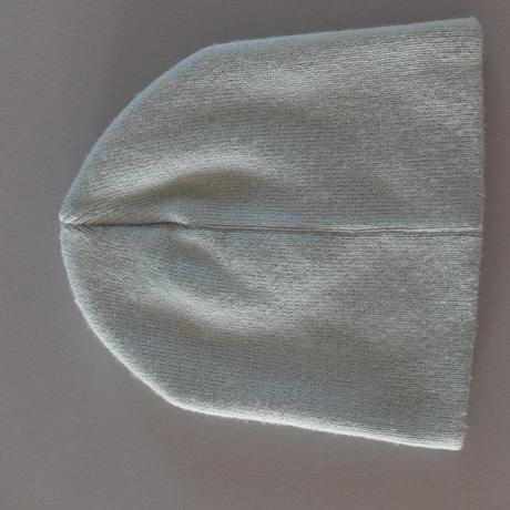 Čiapka hm 134, h&m,134