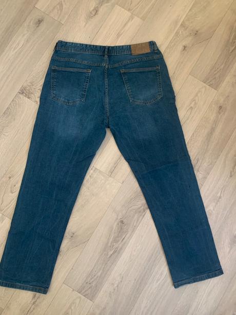 Dámske rifle xl, xl