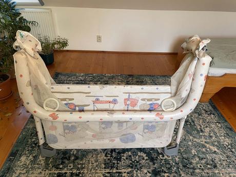 Detská skladacia ohrádka, šírka (cm): 150,dĺžka (cm): 150