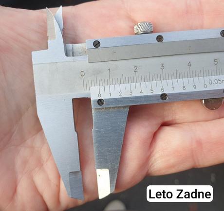 Pneu kumho leto 185/65 r15, 