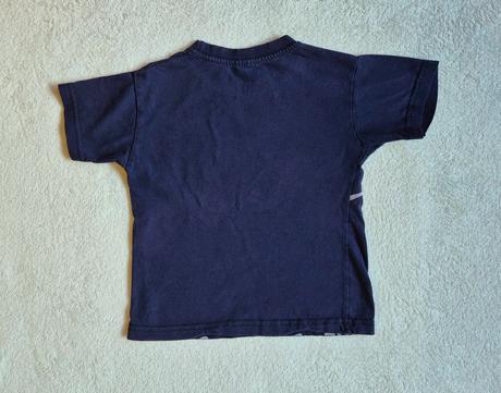 Tričko nike 104, nike,104