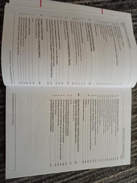 - inkluzia 1, kniha len precitana, 