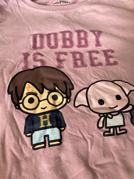 Tričká s dlhým rukávom, reserved,134