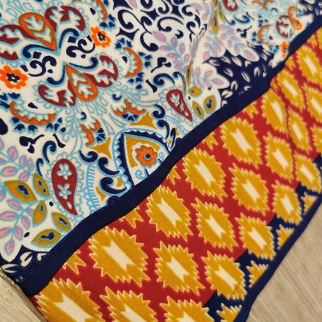 Maxi šaty f&f 42ka, f&f,42