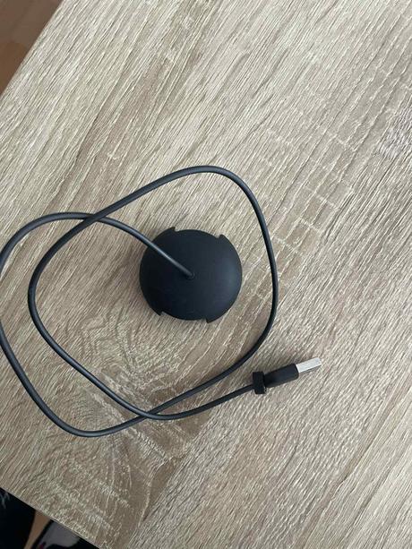 Inteligentné hodinky, xiaomi