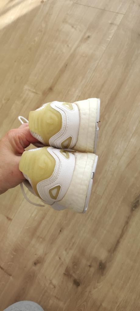 Adidas tenisky, adidas,37