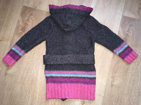 Sveter, debenhams,110