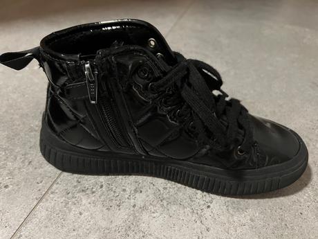 Geox jesenne clenkove 37, geox,37