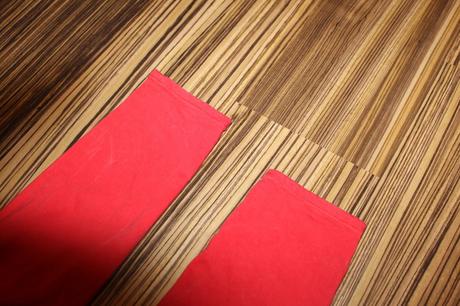 Dámske rifle calvin klein v. 27/32, calvin klein,s