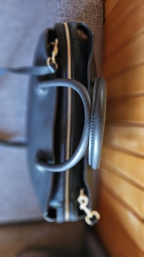 Tommy hilfiger kabelka, tommy hilfiger