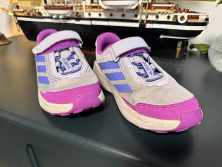 Adidas terrex, adidas,35