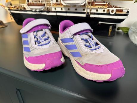 Adidas terrex, adidas,35