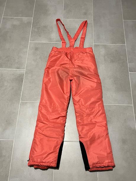 Oteplovacky 158/164, tchibo,158