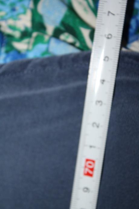 Abercrombie & fitch kosela, abercrombie&fitch,l