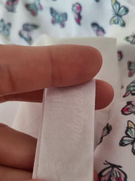 Klobúčik, dopodopo,116