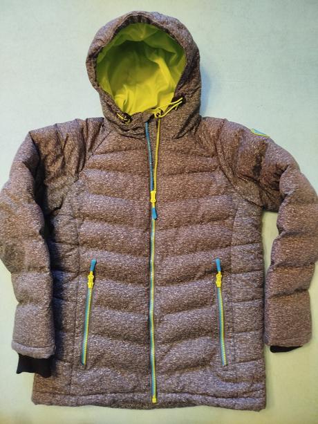 Lewro bunda, lewro,152