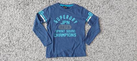 Tričko 146/152, 146