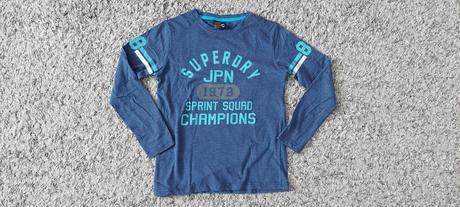 Tričko 146/152, 146