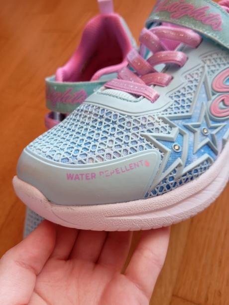 Skvelé, pohodlné tenisky skechers, skechers,36