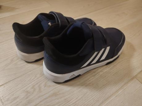 Tenisky adidas, adidas,36