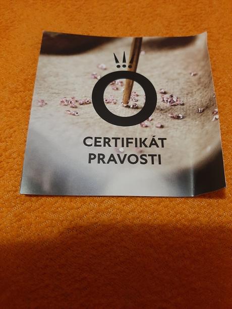 Predám korálku pandora, pandora