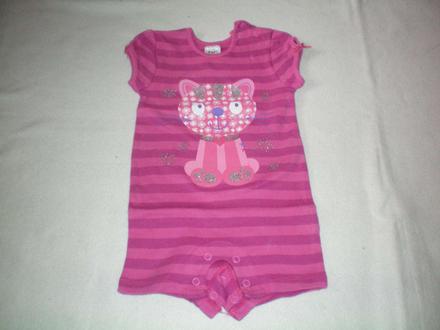 Parádne opalovačky, f&f,62