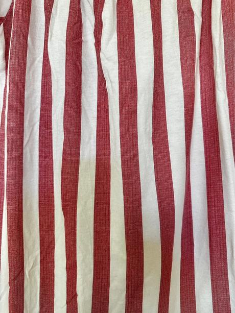 Letné šaty xs/s, xs