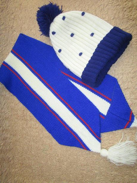 2337. set + rukavice, 104