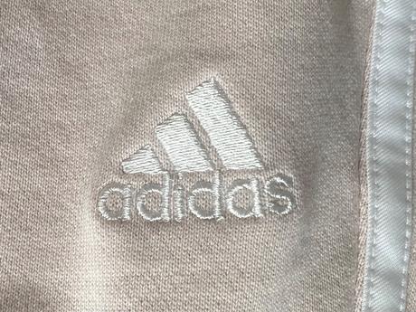 Adidas tepláky, adidas,s