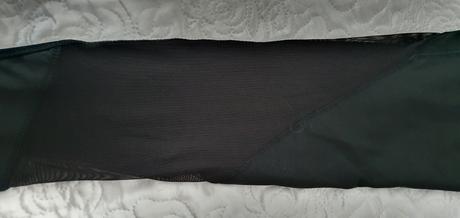Leginy, 36