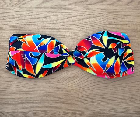 Plavky vrch, matalan,l