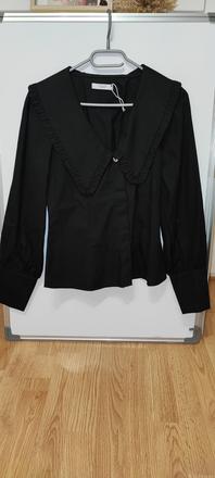 Košeľa, reserved,s