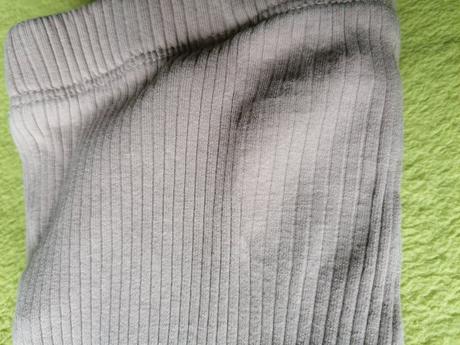 Vrubkovane legíny, lindex,122