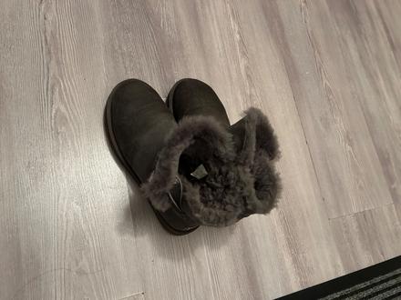 Ugg čižmy, ugg,38