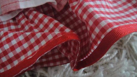 Sukna karovana, next,74