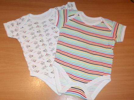 Body 2x - cena spolu, early days,56