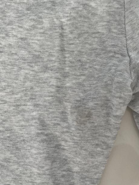 Teplaky 2ks, lupilu,110